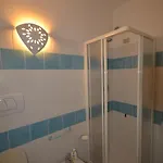 Civico 33 巴哈撒丁岛