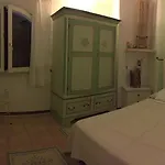 Civico 33 巴哈撒丁岛