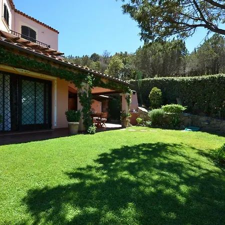 Civico 33 Holiday home *